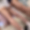 Yuna Takanashi (Yuna Kotori) - I'm Bisexual But I Prefer Men At An 8:2 Ratio [OPPW-096] (Openipeni World / Mousozoku) [cen] [2021 ., Asian, Shemale, Transsexual, Small Tits, Threesome, Masturbation, Lingerie, Blowjob, Anal, Cumshot, 1080p, HDRip] thumb