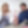 [PlumperPass.com] Callie Mack – Doc Loves Cock (22.01.2021) [BBW, Big Tits, Blonde, Big ass, Natural tits, Chubby, Curvy, Blowjob, Hardcore, Voluptuous, 1080p] thumb
