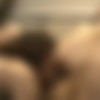 Shino Megumi, Miyazaki Aya - This Little Sister Was Creampie Fucked By A Molester, So Her Big Sister Sucked Out That Semen Through Cunnilingus In Order To Prevent Her From Getting Pregnant [NHDTB-025] (Tanaka Bacon, Natural High) [cen] [2017 ., Creampie, 3P, 4P, Lesbian, Cunnilingus, Molester, Sister, WEB-DL] [1080p] thumb