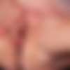 [Mature.nl] Eleanor (69) - Long legged GILF Eleanor can be very dirty / 12628 [20-04-2021, Masturbation, Shaved, Solo, 1080p] thumb