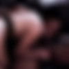 [PureTaboo.com] Cindy Starfall (It Takes Two) [2021, Interracial, Feature Hardcore All Sex Couples 1080p] thumb
