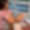 [OnlyFans.com] Stephanie Kolman Gets Fucked Like a Degenerate [2023 ., Anal, Big Ass, Big Tits, Blowjob, Hardcore, Latina, Transsexual, 1080p] thumb
