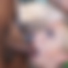 [AmazingFilms.com] Stephanie Love - Stuffing Stephanie's Box [01.12.2023, Big Tits, Blonde, Blowjob, Cowgirl, Creampie, Doggy, Pussy Lick, Spoon, Tattoos, 2160p, SiteRip] thumbnail