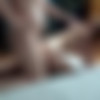 [Oldje.com / ClassMedia.com] Vanessa Vanilla (Yoga For Older Guys / 767) [2020, bedroom, blowjob, close-up, cum-licking, cum-swallow, cunnilingus, deepthroat, doggy-style, handjob, kissing, natural-tits, petite, striptease, brown-hair, cumshot, old-young, 1080p] thumb