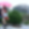 Mizuki Yayoi - I Ran Into My Unforgettable Ex-Girlfriend For The First Time In Five Years. Though She Already Has A New Boyfriend, We Went To A Hotel And Had Creampie Sex Like Old Times [HMN-454] (Nao Masaki, Honnaka) [cen] [2023 ., Asian, Drama, Cumshot, Creampie, Oral, Big Tits, Hotel Sex, All Sex, Handjob, 69, Shaved, Butt, Love, HDRip] [1080p] thumb