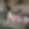 [IFeelMySelf.com] (32 ) Pack /  2024 [Amateur, Solo, Masturbation, Toys, Lesbian, Erotica] [1080p] thumb