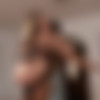 [DarkX.com] Aiden Ashley ( Let Me Tease You)[2020 ., Gonzo All Sex Hardcore IR 1080p] thumb