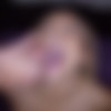 [TushyRaw.com] Destiny Cruz (Tease Me) [07-04-2021, All Sex, Anal, Blowjob, Gonzo, Hardcore, Latina, Petite, Small Tits, 2160p] thumb