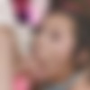 [HookUpHotShot.com] Kalani Luana - Episode 339 [2023-09-08, Brunette, Deepthroat, Cum on Face, Doggystyle, Petite, Rimming, Tattoos, Small Tits, 2160p, SiteRip] thumb