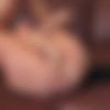 [AllOver30.com] Tiffany Cane - Mature Pleasure 22.06.20 [2020, Mature, Solo, Posing, Big Tits, Masturbate, 1080p] thumb