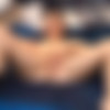 [Mature.nl / Mature.eu] Sissy (42) - Mature slut getting her hairy trimmed pussy wet [2020-04-17, Brunette, Big natural tits, Masturbation, Solo, Toys, Hairy, 1080p] thumb