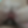 [ATKGirlfriends.com] Emma Rosie (Schoolgirl) [2023 ., Creampie, Piss, Blowjob, Footjob, Orgasm, Cunnilingus, Masturbation, Skinny, POV, All Sex, 1080p] thumb