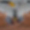 [VirtualPorn.com / BangBros.com] Sisi Rose - Bathing My Step-Sis [17.08.2023, Big Ass, Big Booty, Big Tits, Blowjob, Brunette, Busty, Cowgirl, Cumshot, Deep Throat, Doggystyle, Hardcore, Interracial, Missionary, Riding, Shaved, Step Sister, Virtual Reality, SideBySide, 6K, 2880p, SiteRip] [Oculus Rift / Quest 2 / Vive] thumb
