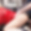 [MylfOfTheMonth.com / MYLF.com] Slimthick Vic - Too Slim Thick To Quit [2023-08-01, Facial, Posing, Blonde, Big Cock, Big Tits, Blowjob, Deep Throat, Doggystyle, Cowgirl, Reverse Cowgirl, Gonzo, MILF, Pussy Licking, Wild, 2160p, SiteRip] thumb
