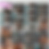 [DigitalPlayground.com] Olivia Jayy- Naked: Olivia & Will [2021.02.08 ., All Sex, Blowjob, Ebony, IR, 720p] thumb