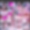 Myra Glasford (75 ) Pack (Myra Moans) [2020-2024, Creampie, Facial, Redhead, Swallow, Teen] thumb