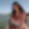 [ScoreHD.com (PornMegaLoad.com) / ScoreLand.com] Selena Adams - On Board. All Hands On Deck 30.04.20 [2020, Big Ass, Big Tits, Brunette, Latina, Masturbation, Oil / Lotion, Outdoors, Solo, 2160p 4K] thumb