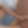 [ATKGirlfriends.com] Compilation (Asians Riding Cock #3) [2023 ., Creampie, Oral, Blowjob, Hardcore, Asian, POV, All Sex, 2160p, 4k] thumb