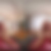 [XSinsVR.com / SinsVR / SexLikeReal.com] Rika Fane - Sensual Flavor [18.09.2022, Blonde, Blow Job, Close Ups, Cowgirl, Czech, Doggy Style, Hardcore, Missionary, POV, Reverse Cowgirl, Shaved Pussy, Small Tits, Tattoo, Virtual Reality, SideBySide, 7K, 3584p, SiteRip] [Oculus Rift / Quest 2 / Vive] thumb