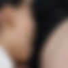 [Mature.nl] Kim Hot (24), Sofia Siena (EU) (49) - Hot Spanish teeny lesbian Kim Hot licking the hairy pussy from her Italian stepmom Sofia Siena (14888) [27-12-2023, Ass licking, Hairy, Lesbian, Old & Young, Old & Young Lesbians, Shaved, Scissoring, Pussy Licking, Teen, Facesitting, Tattoo, Nice Ass, Small tits, Ass, Boobs, Braless, Cunnilingus, Dark Hair, Hairy Pussy, Hairy Mom, Hairy Mature, Hot Mom, Hot Wife, Italian, Lesbian Face Sitting, Lesbian MILF, 1080p, SiteRip] thumb