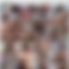 [ATKGirlfriends.com] Skyla Sun (POV Sex) [2023 ., Creampie, Piss, BJ, FJ, HJ, Hardcore, Skinny, POV, All Sex, 2160p, 4k] thumb