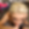 [OnlyTeenBlowJobs.com / BlowPass.com] Lola Fae (Naughty Notes / 01.04.2021) [2021, Blonde,Blowjob,Teen,Reality,Deepthroat,Gagging,Saliva,Big Tits,Cum in mouth,Monster Cock,Oral,POV,Spitting,Tattooed, 2160p] thumb