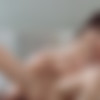 [Tushy.com] Violet Starr - The Right Type (16-05-2021) [2021, Anal, Blowjob, Gonzo, Hardcore, Natural tits, Small Tits, 4K, 2160p] thumb
