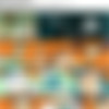 Zone-Archive.com SiteRip 2012 thumb