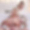 [NotMyGrandpa.com / TeamSkeet.com] Emma Hix - Loud Grandaughter [2020.12.08, All Sex, Blonde, 1080p] thumb