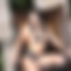 [REQ] ActionGirls.Com - Kayla thumb