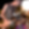 [SummerSinners.com] Amirah Adara, Wendy Moon, Spanelka aka Nikki Litte (Banging time after party) [2021-06-01, Teen, Hardcore, Cumshot, Blowjob, Party, Group sex, Shaved, Natural tits, 1080p] thumb