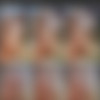 [OnlyFans.com] alizae_baby (89 Videos / 578 Images) thumb