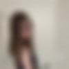 [OnlyFans] Sydney Summers (@angelicsydney) (51 Videos + 618 Photos) thumb