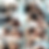 Ariel Demure - Lev Lieben POV - OnlyFans (July 2023) thumb