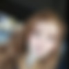 [OnlyFans] gingerstoesies OF siterip (as of 2023-10-26) thumb