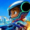 Hot Wheels Lets Race S01E09 1080p WEB h264-DOLORES thumb