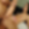 [DPFanatics.com / 21Sextury.com] Kerry (From Daily Drill To Morning Thrill) [09.12.2012 ., Brunette, Natural Tits, Tatooed, Oral, Hardcore, Anal, DP, Facial] thumb