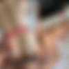 [OnlyFans.com] Mia Malkova (Easily The Hottest Threesome Ive Ever Been A Part Of) [2020 ., Gonzo Hardcore Threesome All Sex, 720p] thumb