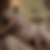 [FamilyXXX.com / NewSensations.com] Maria Kazi - Teen Maria Gets Filled With A Hard Lesson (27.01.2023) [2023 ., Teen, Gonzo, Hardcore, All Sex, Creampie, 1080p] thumb