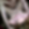 [PrivateSociety.com] Jessica (Fucking dudes half her age / 13.04.2021) [Amateur, Blowjob, Facial, Doggystyle, Riding, Mature, Pussy licking, Hardcore, 720p, HDRip] thumb