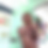 [DirtyAuditions.com] Avery Jane - Avery’s Ass Never Disappoints (da146) (2023-03-05) [2023, Anal, Blowjob, Gonzo, Hardcore, Oil, 720p, SiteRip] thumb