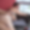 [BBWHighway.com] Remi Ferdinand - Remi Ferdinand And Majiik Montana (25.08.2023) [BBW, Big Tits, Brunette, Hairy Pussy, Big ass, Natural tits, Big Belly, Chubby, Curvy, Blowjob, Hardcore, Interracial, Voluptuous, 720p] thumbnail