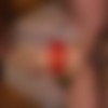 Mino Suzume - Super High Class Inn Steals Your Five Senses, Young Proprietress's Passionate Paradise Lip Service [DLDSS-020] (Akira, DAHLIA) [cen] [2021 ., Blowjob, Landlady, Kimono, Kiss, Big Tits, HDRip] [720p] thumb