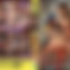 Uehara Karen, Hayasaka Ria, Nishimura Eri, Majima Kaoru - Gal VS Evil Brat Molester Rape! ! 4 Hospital & Cinema Hen [GAR-416] (Garcon) [cen] [2015 ., Gal, Planning, Rape, Molester, Nurse, HDRip] [1080p] thumb