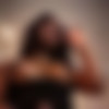 [Onlyfans.com] Meagan Nutwood | ThroatBully / 59  [2019-2021 ., Solo, ebony, masturbation, blowjob, shemale on male, interracial, domination, SiteRip] thumb