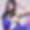[OnlyFans.com] Claire aka Nicole Eden (151 Videos & 987 Images) - @noobs_and_boobs - 2019-03-09 - 2020-04-11 thumb