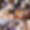 ThirdSexXXX.com Site Rip - All Vids and Picsets (Jan 21. 2021) thumb