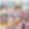 Nuki Doki! Tenshi to Akuma no Sakusei Battle - Revolution (Matano Ryuuzou, Collaboration Works petit) (ep. 1-4 of 4) [cen] [2017, Angel, Demon, Blowjob, Titsjob, School, DVDRip] [jap / eng / chi] thumbnail