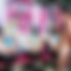 [BFFS.com / TeamSkeet.com] Aria Valencia, Nicole Aria, Riley Reign - Soda Pops and Milkshakes / 08.03.23 [2023, Blowjob, Facial, Group Sex, FFFM, 1080p, SiteRip] thumb