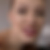 [PierreWoodman.com / WoodmanCastingX.com] Stasy Riviera - XXXX - Rough slapped destroyed whore by 4 men (aka Stasy Rivera, Diana Black) [2021-07-09, Russian, Gangbang, Anal, DP, Pissing In Mouth, 720p] thumb